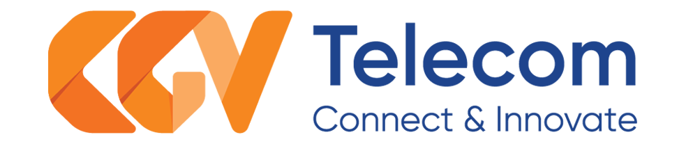 CGV Telecom
