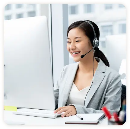Giải pháp viễn thông cho ngành Giáo dục & Tư vấn tuyển sinh