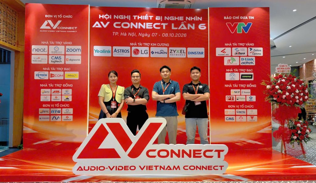 cgv-telecom-tham-gia-av-connect-2026