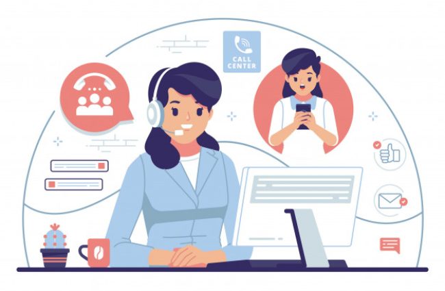 hieu-toan-dien-ve-he-thong-tong-dai-call-center