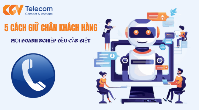 lý do khách hàng rời bỏ doanh nghiệp của bạn (3)