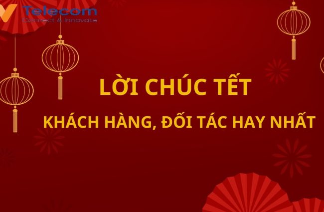 nhung-loi-chuc-tet-khach-hang-y-nghia-nhat(2)