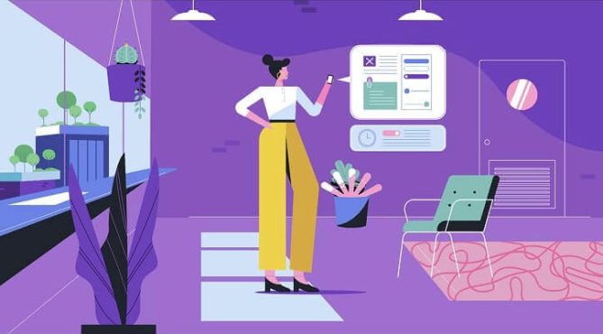 Set up là gì? Tất tần tật về Set Up, Set-up và Setup bạn nên biết