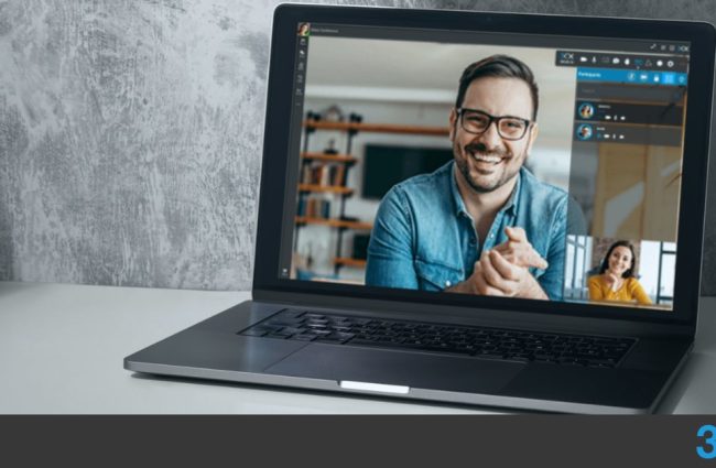 video-conference-recording