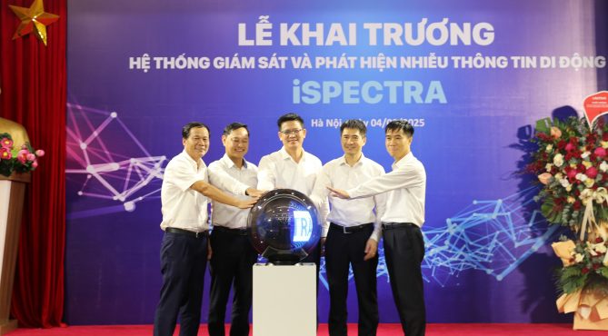 viet nam xây dựng
